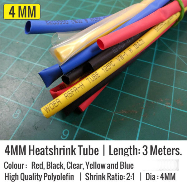 heatshrink-4mm-e1480749071741.jpg