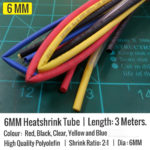 heatshrink-6mm-e1480749296981.jpg