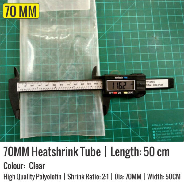 heatshrink-70mm-1-e1480751135116.jpg