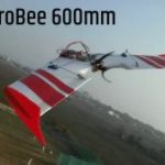 microbee-600mm.jpg