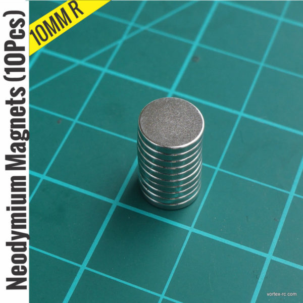 neodymium-magnets-10mm-sq.jpg