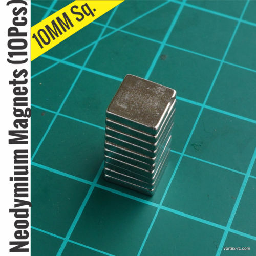 neodymium-magnets-sq-10mm.jpg