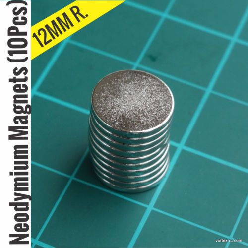 neodymium-magnets-sq-12mm.jpg
