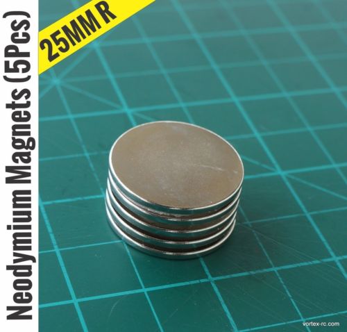 neodymium-magnets-sq-25mm.jpg