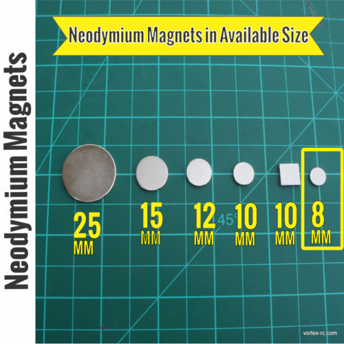 neodymium-magnets-sq-8mm.jpg