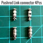 pushrod-link-connector-4pcs.jpg