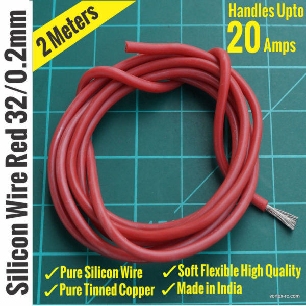 siliconwire-0.2mm-red.jpg