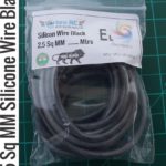 siliconwire-2.5sq-black.jpg
