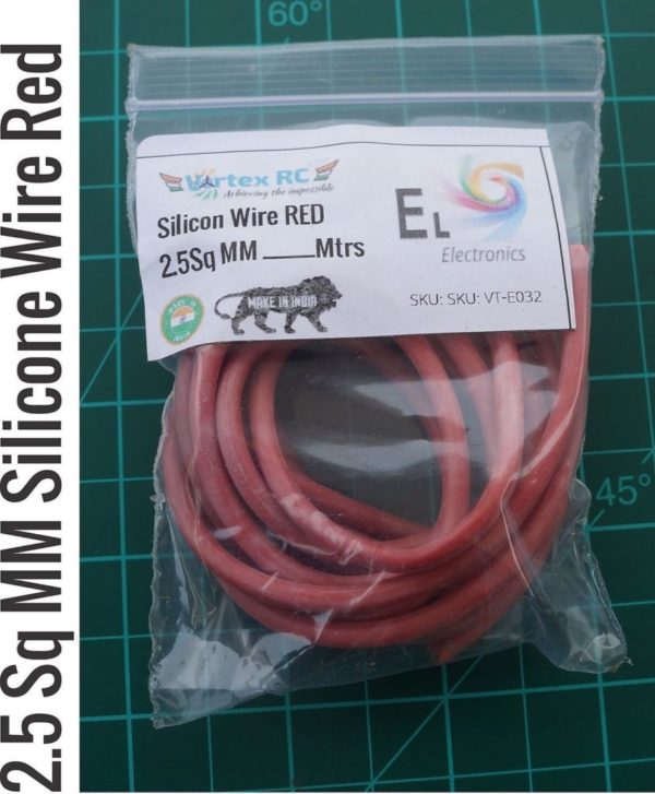 siliconwirw-2.5sq-red.jpg