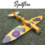 spitfire-6.jpg