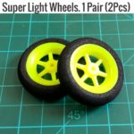 super-light-wheels-1-pair-2pc.jpg