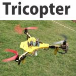 tricopter-product-5.jpg