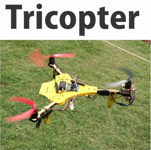 tricopter-product-5.jpg
