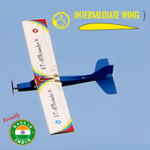vt-allrounder-intermediate-wing-1.png