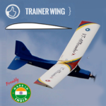 vt-allrounder-trainer-wing-1.png